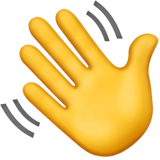 /posts/wave.png