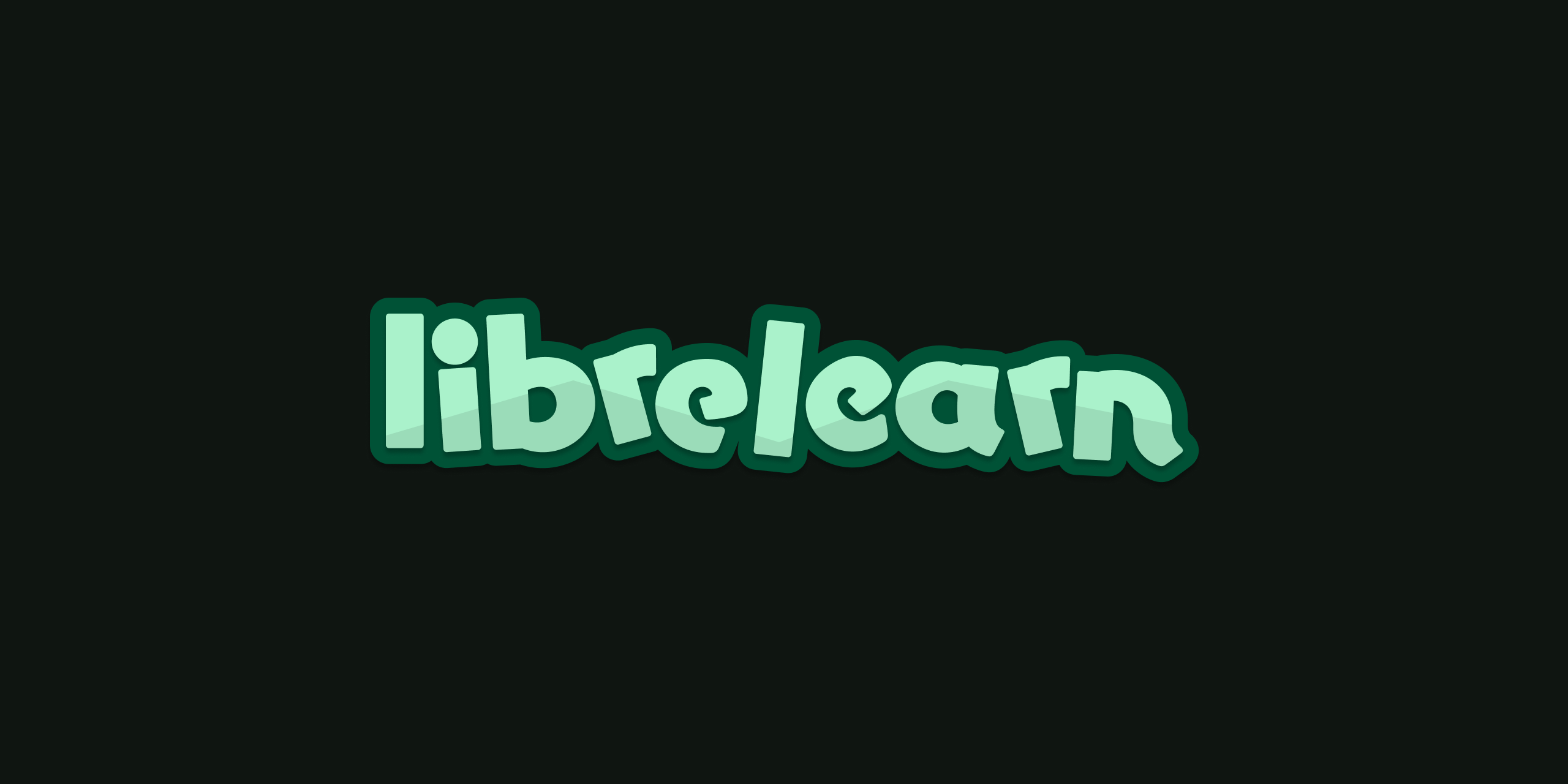 LibreLearn