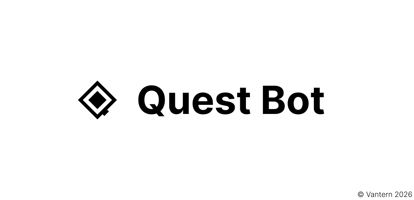 Quest Bot