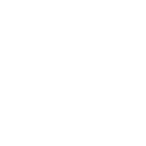 Vantern